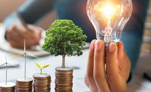 How Businesses in Nigeria Can Cut Energy Costs with Renewable and Hybrid Power Solutions