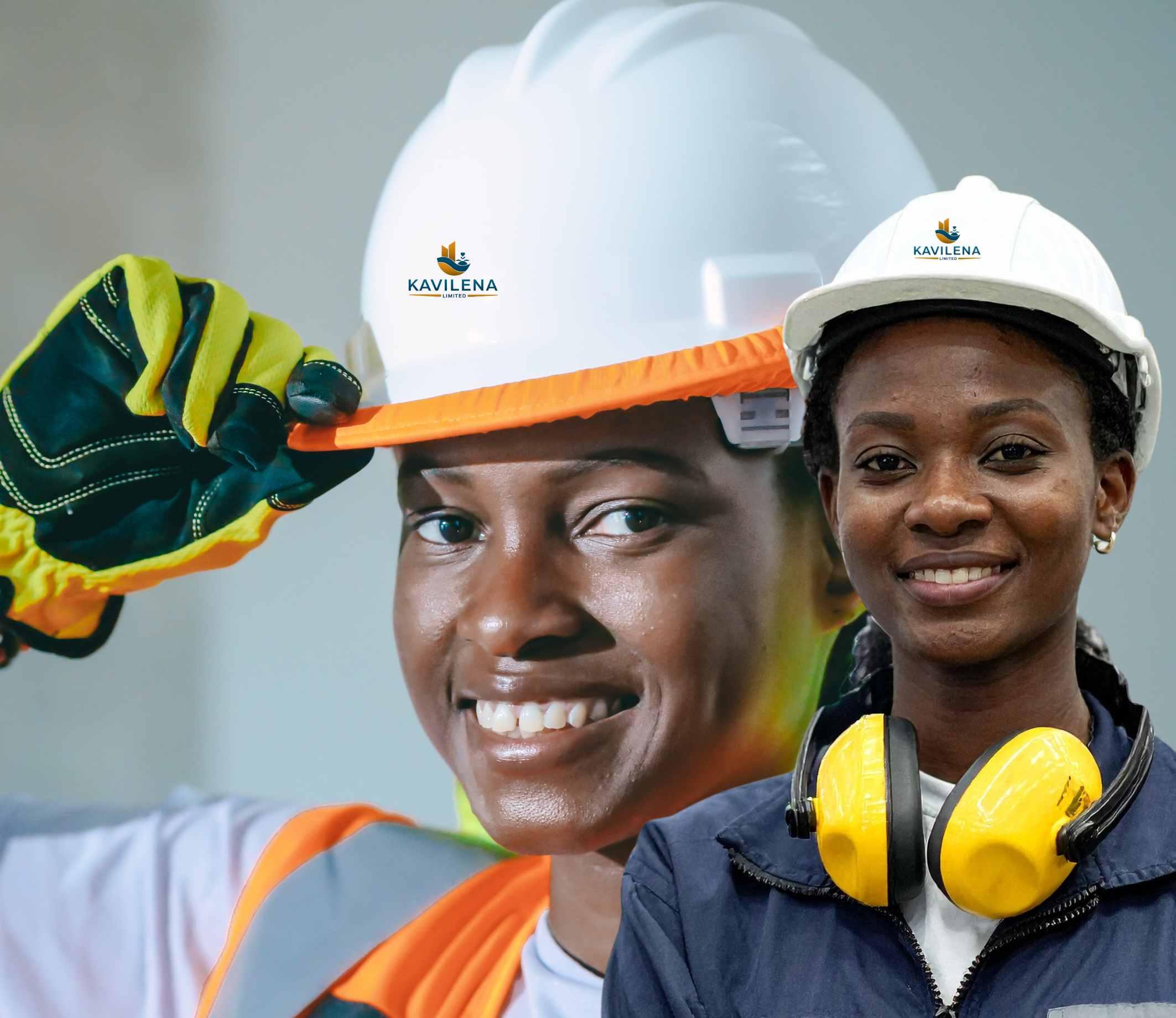 Login to your account